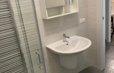 Villa Agamennone - Foto 9