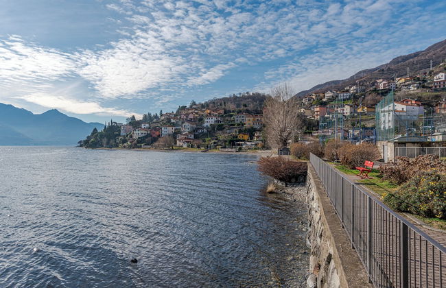 Mansarda di Pianello - Foto 18