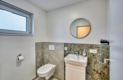 Premium Apartment zentrumsnah - Foto 11