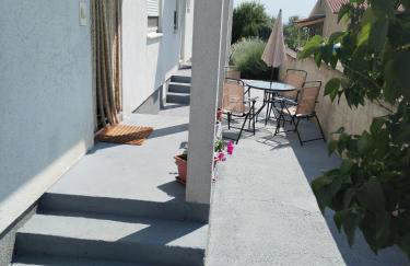 Apartman Grbić - Photo 23