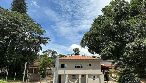 Recanto das Videiras - Casa em Vinícola - Foto 3