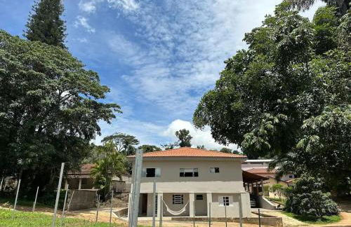 Recanto das Videiras - Casa em Vinícola - Foto 3