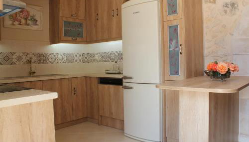 Ioanna House - Foto 2