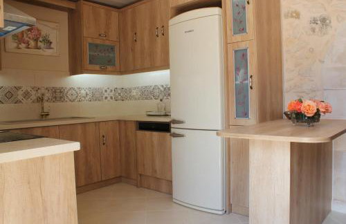 Ioanna House - Foto 2