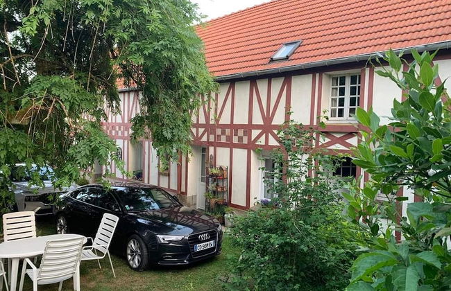 Le clos verdonnais - Foto 22