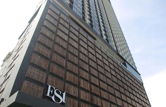 The Establishment Bangsar by SYNC - Foto 1