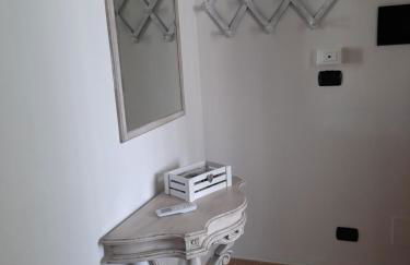 Casa vacanza Augusto - Foto 36