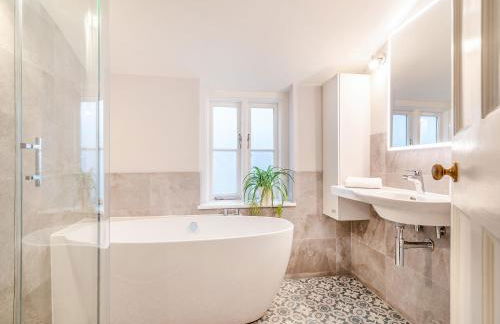 Rock House - Foto 11