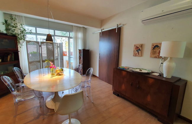 Ap. Sublime na Lagoa da Conceição - Foto 14