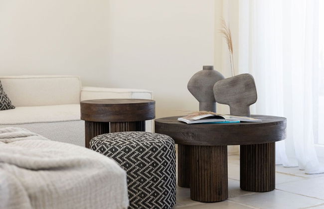 Akrotiri Estate Naxos - Private Hillside Estate - Foto 11