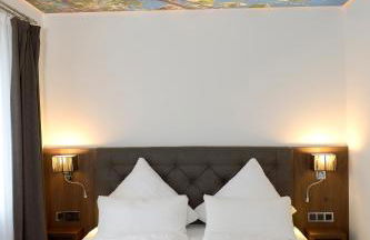 5 STERNE LUXUS VILLA KLIMATISIERT DACHTERRASSE MIT ATEMBERAUBENDER AUSSICHT ooooo - Foto 10