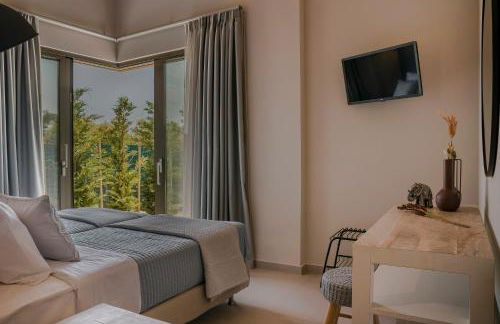 SOUND OF SEA Villas - Foto 63