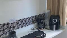 Chalés do Rizzo 02 - Foto 5