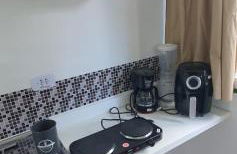 Chalés do Rizzo 02 - Foto 5