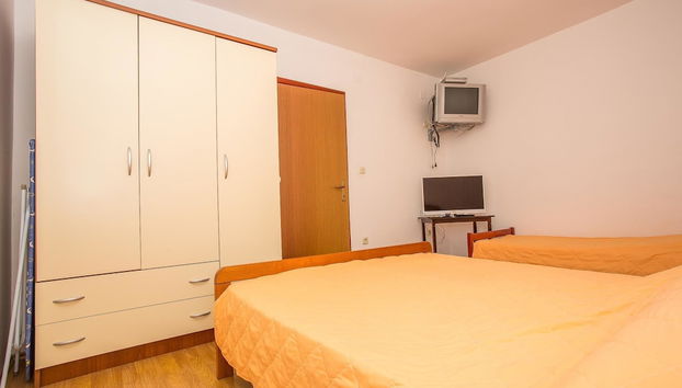 Apartments Biondić - Foto 5, Habitación