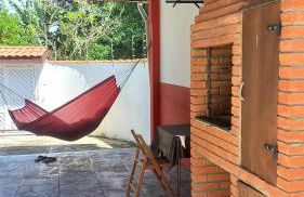 Oásis Flórida - Foto 12