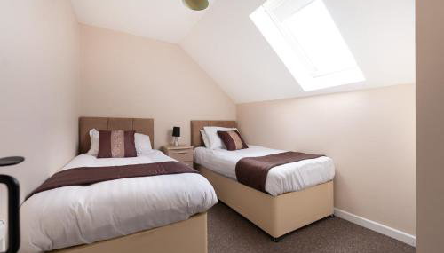 Duror Cottage at Lower Aylescott - Foto 5