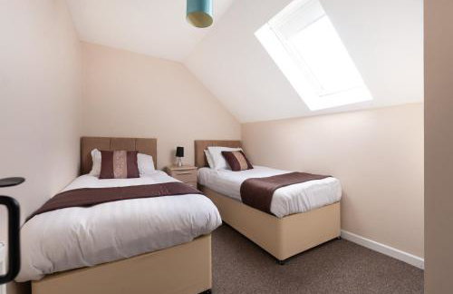 Duror Cottage at Lower Aylescott - Foto 5