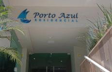 Moderno apto a 4 min da praia - Foto 19