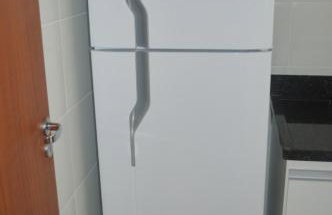 Edifício Corte Real - Photo 15