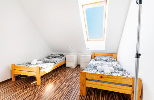 Chill Warmia - Foto 40