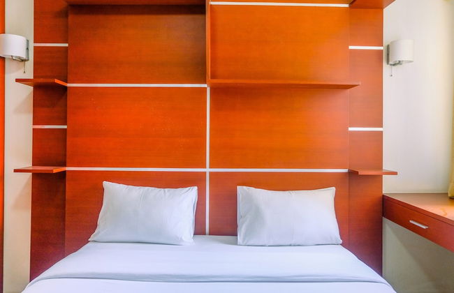 Highest Value 2BR at Great Western Apartment - Foto 5