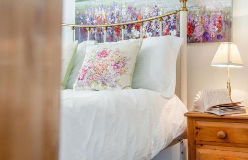 2 Bed in Looe oc-l30015 - Foto 12