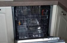 Casa Bicocca - Foto 22