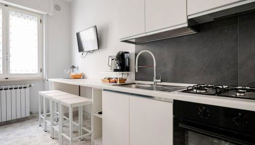 Annarè Home - Foto 3