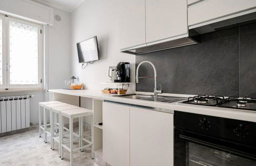 Annarè Home - Foto 3