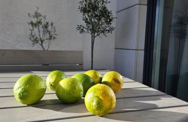 Apartments Zorka 2 - Foto 22