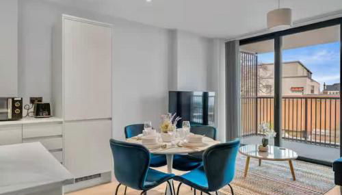 The Pembroke - Foto 3