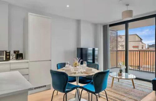 The Pembroke - Foto 3