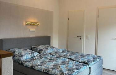 Wohlfühloase am Nürburgring - Foto 13