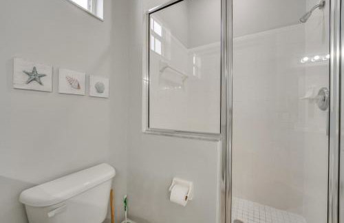 Pool and Lanai Davenport Home 12 Mi to Disney - Foto 21