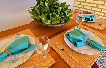 Casa acogedora para pareja y niños, cerca del mar - Foto 24