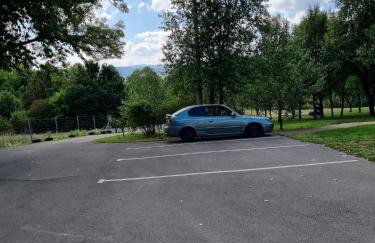 APARTMAN DEDA - Foto 28