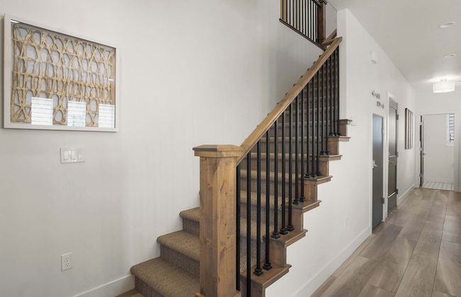 New The Ranch House Freedom Village - Foto 38