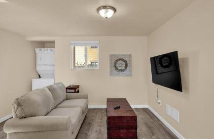 Your Nest Away from Home - Foto 1