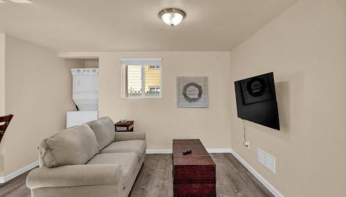 Your Nest Away from Home - Photo 1, Other
