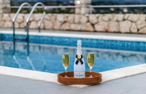 Holiday Home Kucice Put Povila - Photo 9