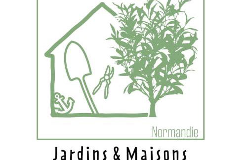 L'Ancre du Bessin - Proximité Bayeux et plages du débarquement - D-DAY - Spa en option - Accessible PMR - Foto 28