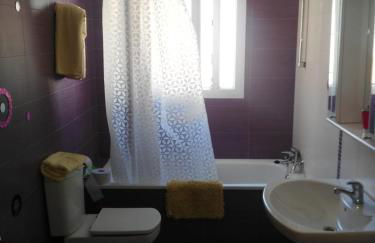 Manzanares - Foto 27