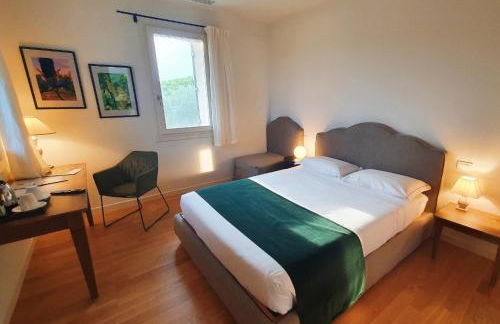 Tenuta Mani Sagge - Foto 19