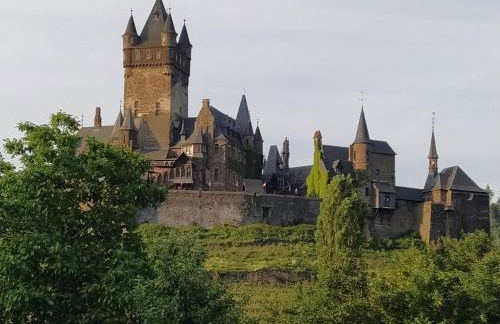 Kleine Auszeit - Foto 44