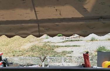 APARTMENTS HARIS - Foto 51