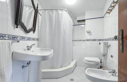 Casa Angelino - Foto 39