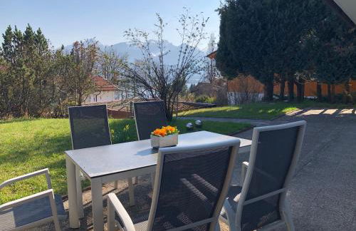 Villa Alpenblick - Photo 30