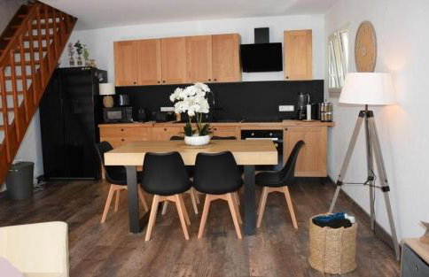Gite centre Eyragues, proche St Remy de Provence - Foto 3