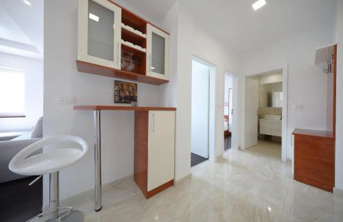 Apartmani Postimana - Foto 43